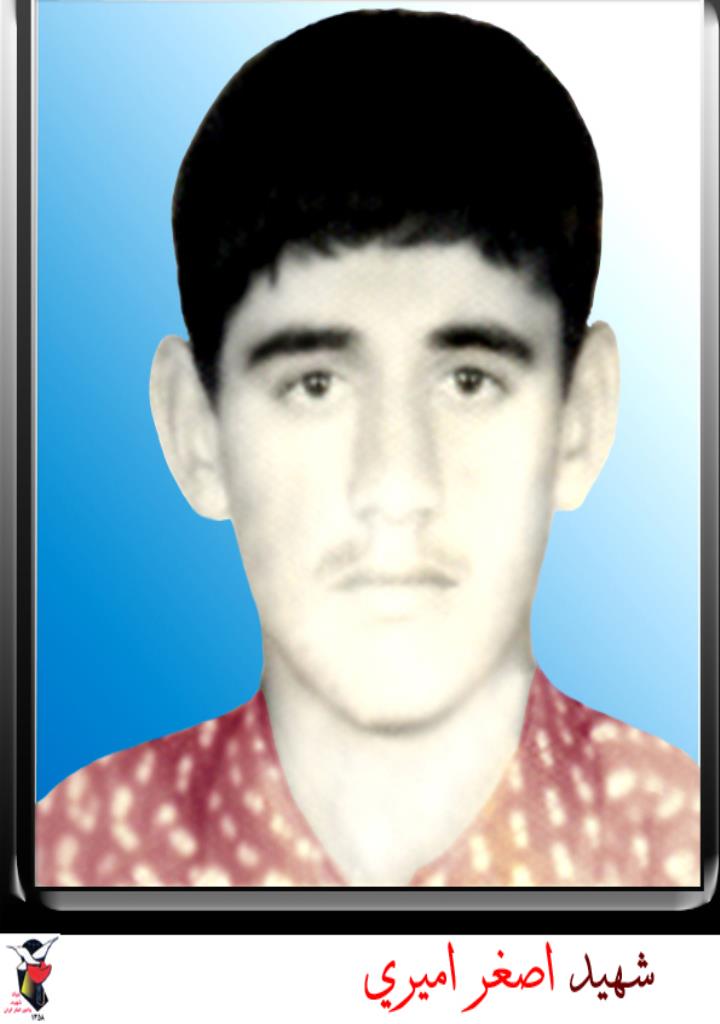 فاقد تصویر